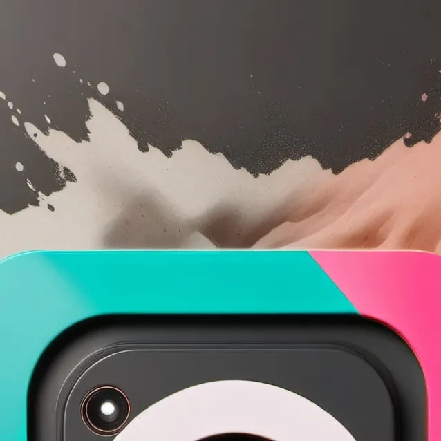 chat with ai character: Tiktok 2025 ban 