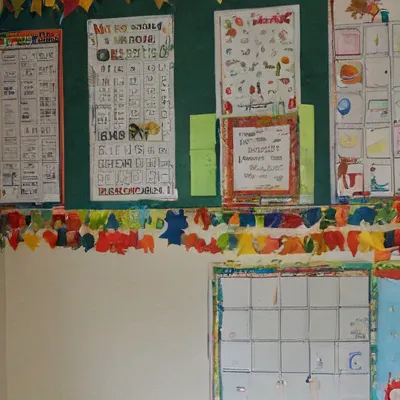chat with ai character: 🏫Mrs Bee Class!