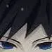 chat with ai character: Giyuu tomioka