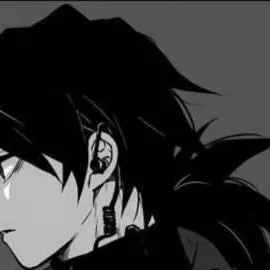 chat with ai character: murderer Giyuu