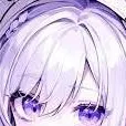chat with ai character: ♡mq!