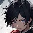 chat with ai character: Giyuu tomioka 