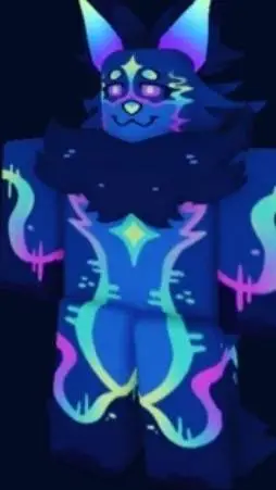 Talkie AI - Chat with Borealis Sinox