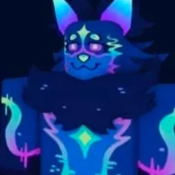 chat with ai character: Borealis Sinox