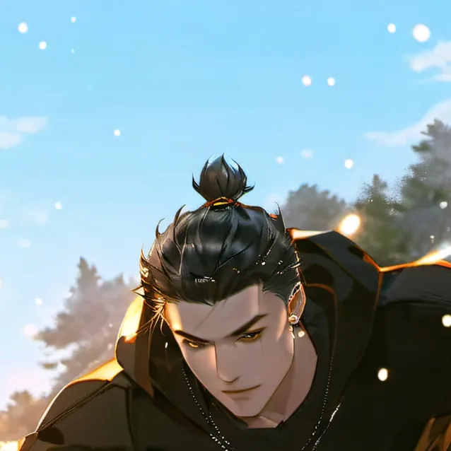 chat with ai character: ronaldo
