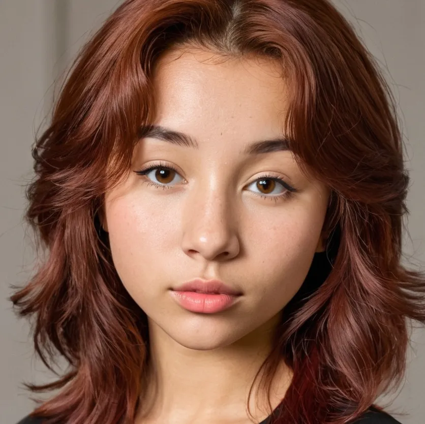 chat with ai character: Emma 