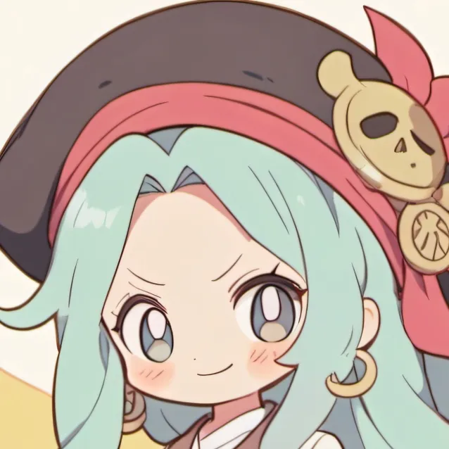 chat with ai character: Boa sandersonia 