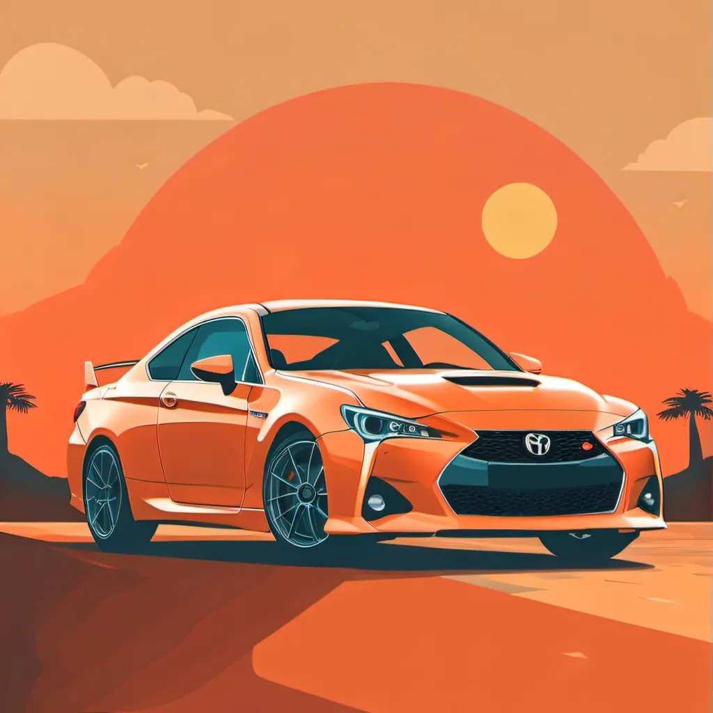 chat with ai character: HH uh ROAD TRIP🚗
