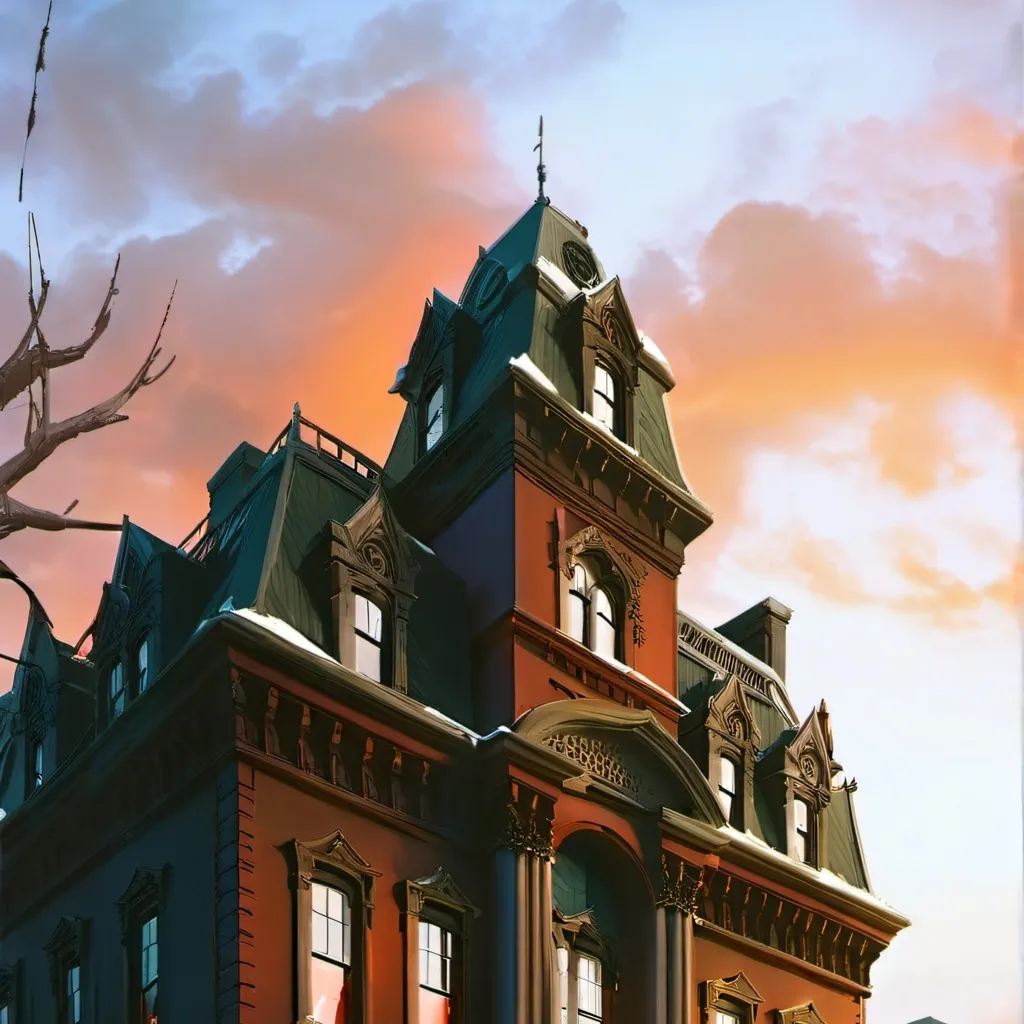 chat with ai character: HH BUT YOUR KEEKEE