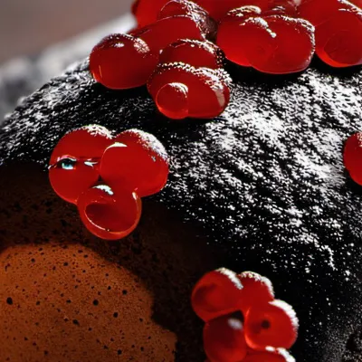 chat with ai character: <//Sonadow\\>