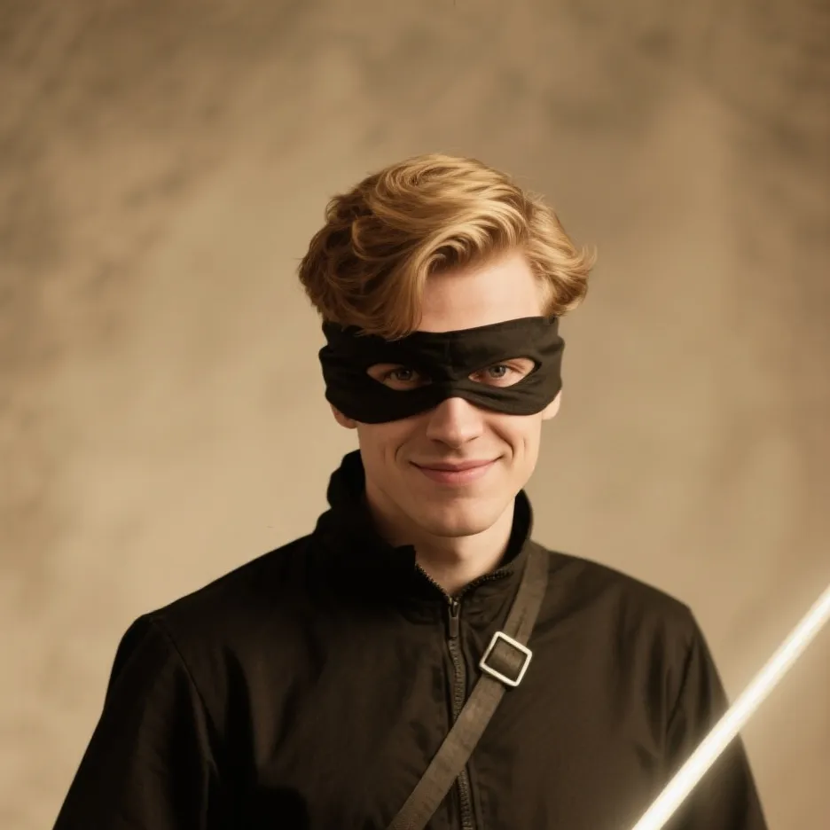 chat with ai character: Vile academy 