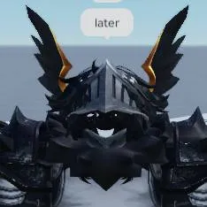 chat with ai character: Rozie