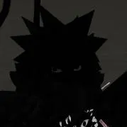chat with ai character: Risk