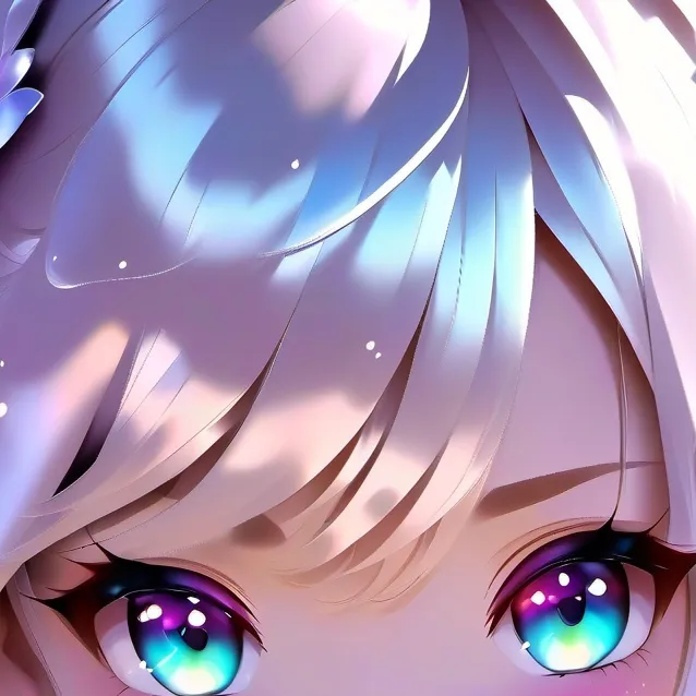 chat with ai character: Katie 