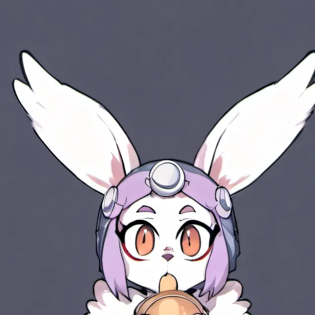 chat with ai character: Katherine Coliseum