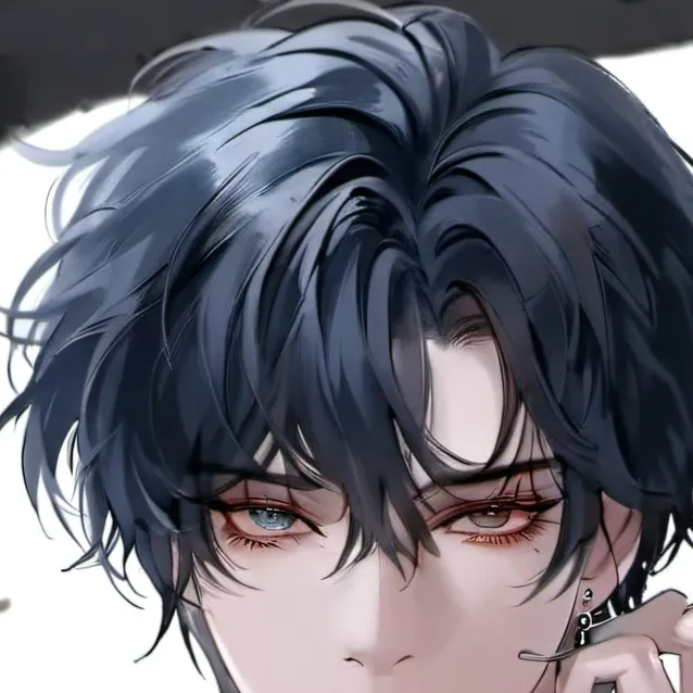 chat with ai character: -Noel-