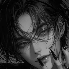 chat with ai character: ☆•𝒜𝓁ℯ𝓍•☆