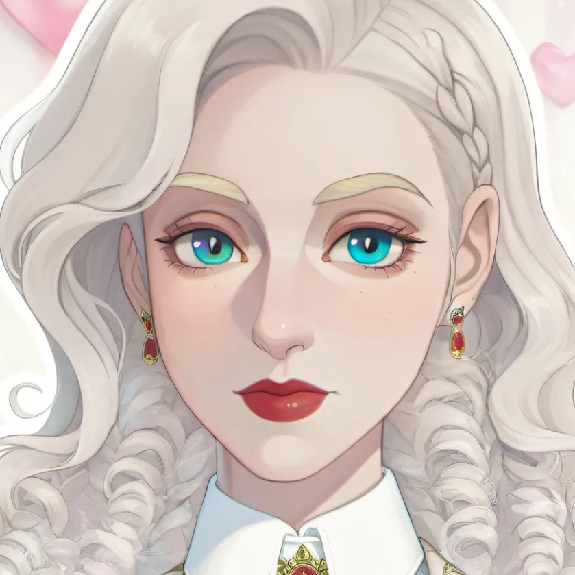 chat with ai character: Principal Weems