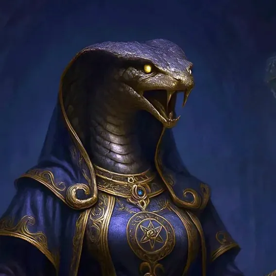 chat with ai character: Caesarea Tarsus