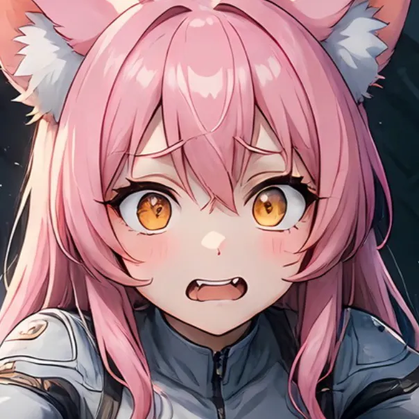 chat with ai character: Felicia Terra