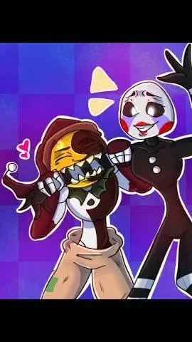 ai character: jack-o-moon background