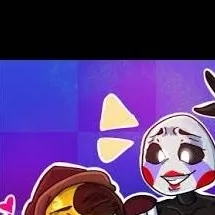 chat with ai character: jack-o-moon