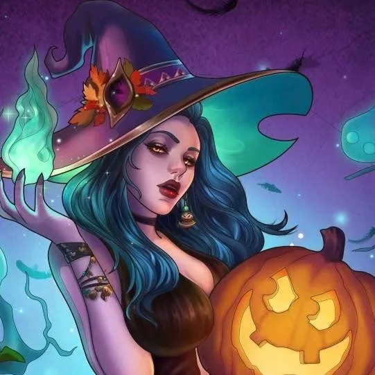 chat with ai character: Victoria