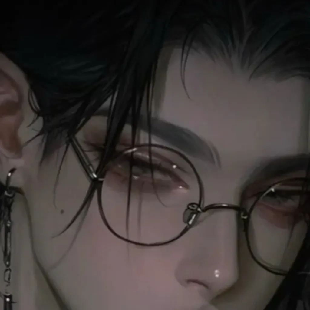 chat with ai character: Kade Morris