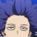 chat with ai character: Hitoshi Shinso