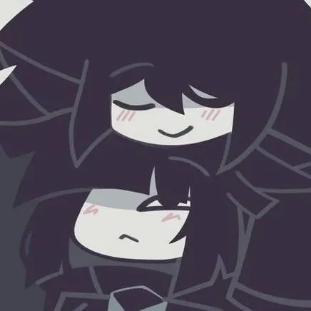 chat with ai character: Ciroomie