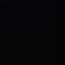 chat with ai character: Dandy world