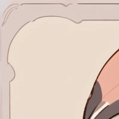 chat with ai character: Experiment￼