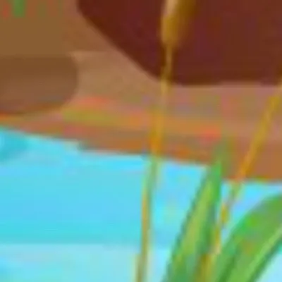 chat with ai character: Hunter