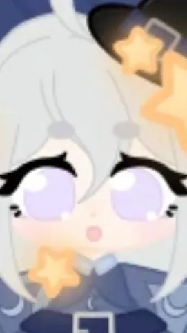 ai character: Daniel background