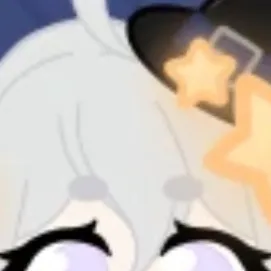 chat with ai character: Daniel