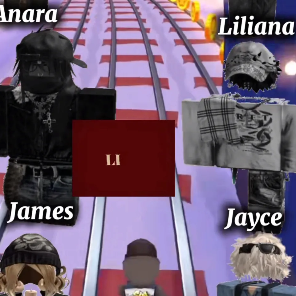 chat with ai character: Roblox group chat