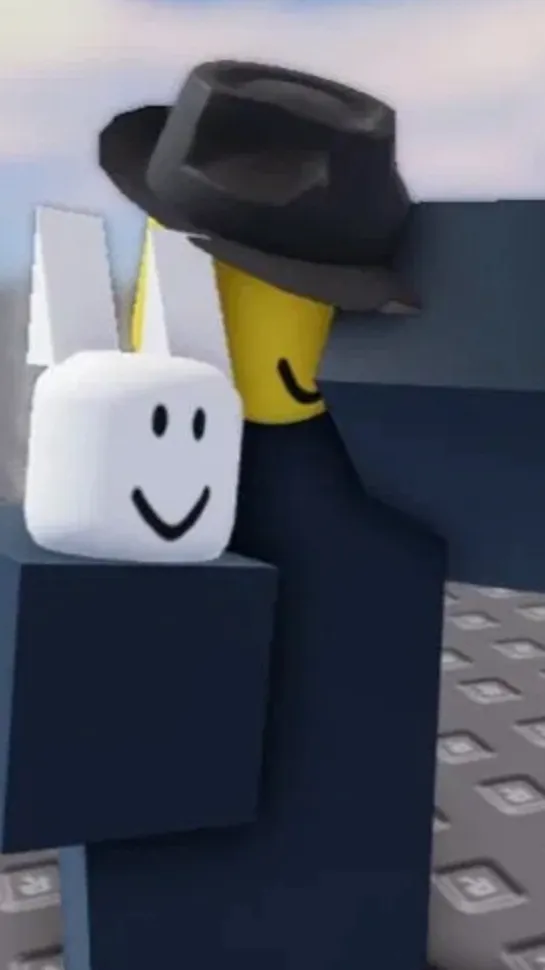 ai character: *+* mafioso.. *+* background