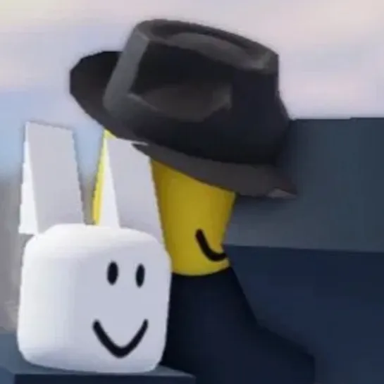 chat with ai character: *+* mafioso.. *+*