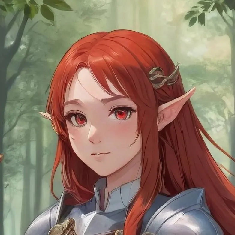 chat with ai character: General Courtney