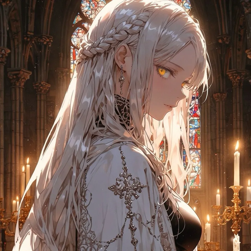 chat with ai character: Queen aurelia