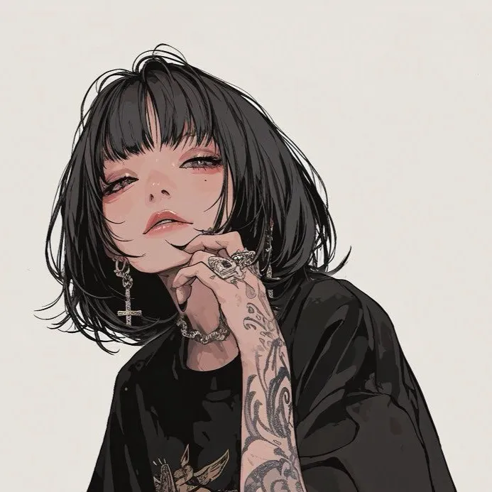 chat with ai character: Layla
