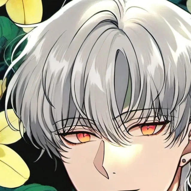 chat with ai character: ji yumming