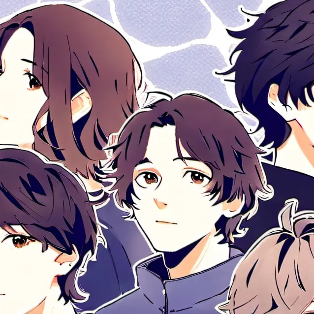 chat with ai character: st smash or pass