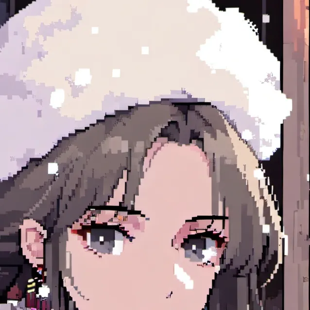 chat with ai character: Katerina 