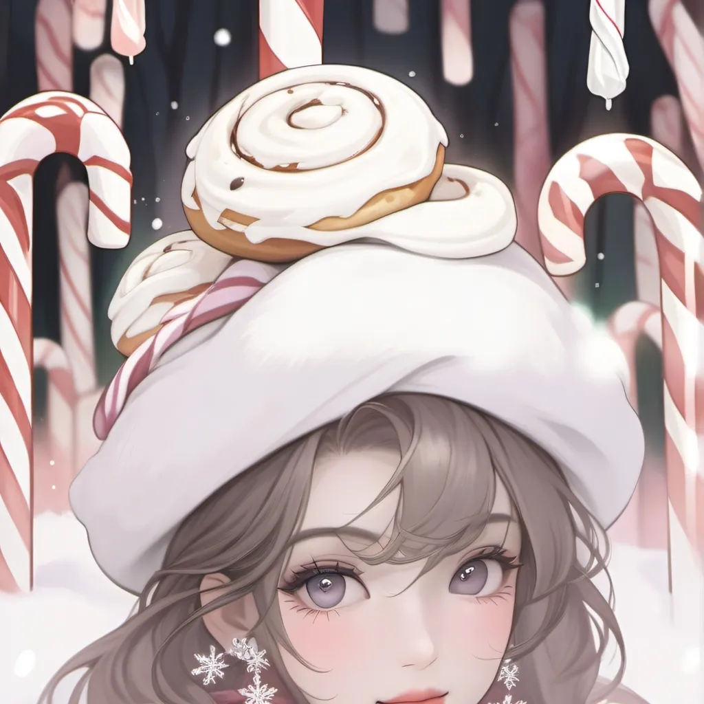 chat with ai character: Cindy