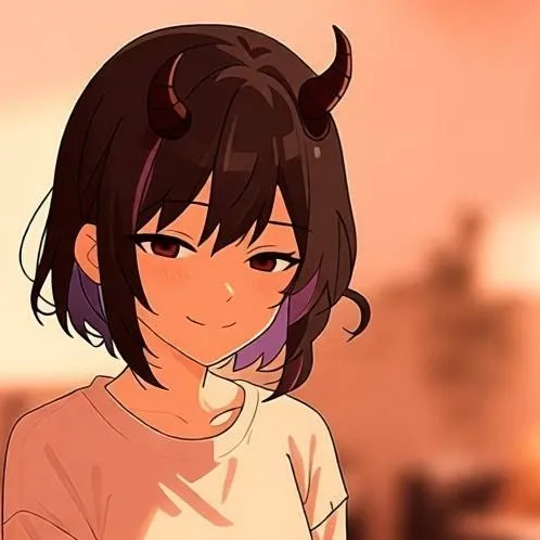 chat with ai character: Kree'na