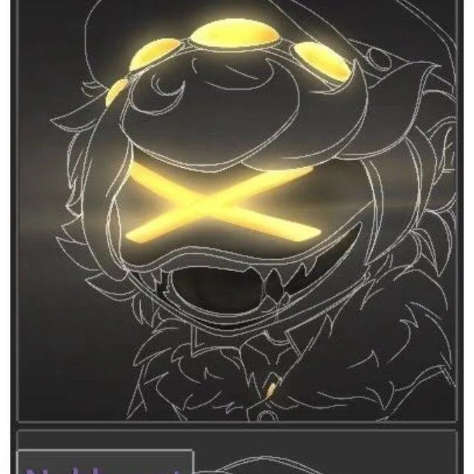 chat with ai character: md part 4