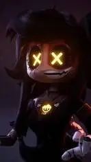 ai character: MD Part 7 background