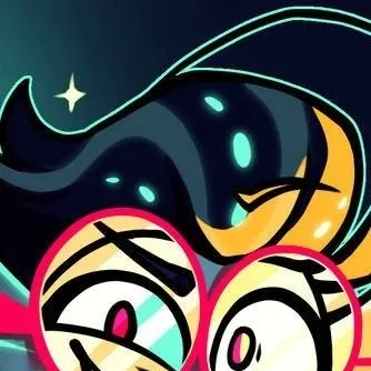 chat with ai character: nifty x Baxter 