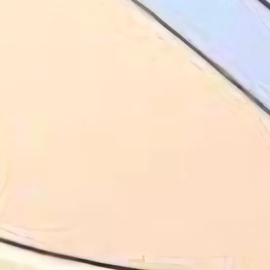 chat with ai character: HolyGates